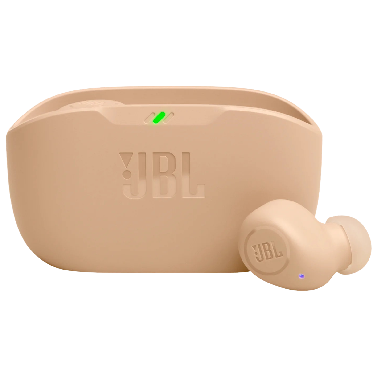 Jbl tune 120 tws water online resistant